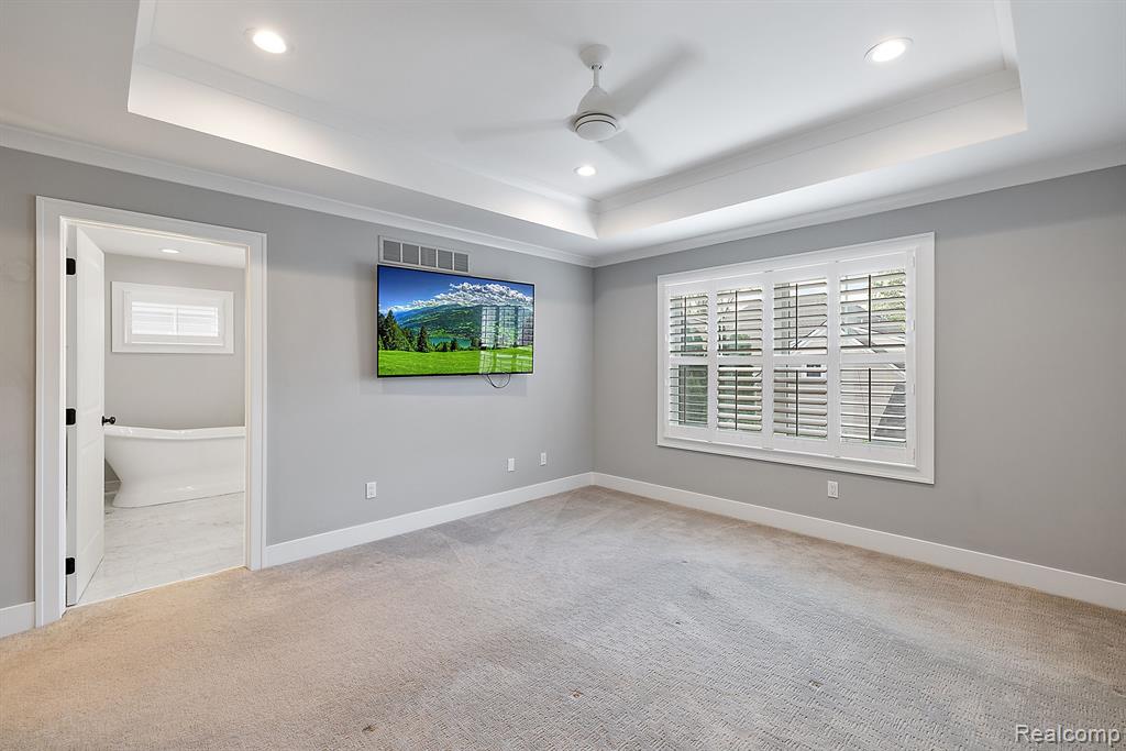 811 Smith Avenue, Birmingham, MI 48009 — Photo 28