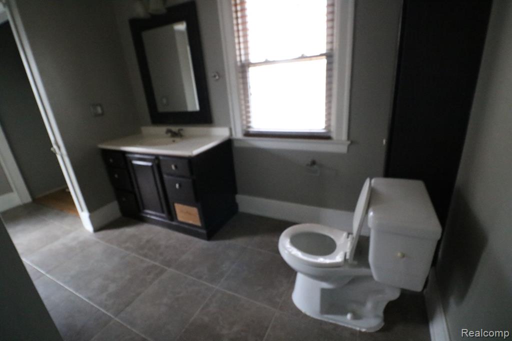 6823 JEFFERSON Road, North Branch, MI 48461 — Photo 13