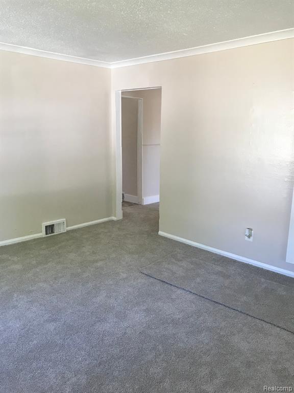 8424 Prospect Avenue, Warren, MI 48089 — Photo 24