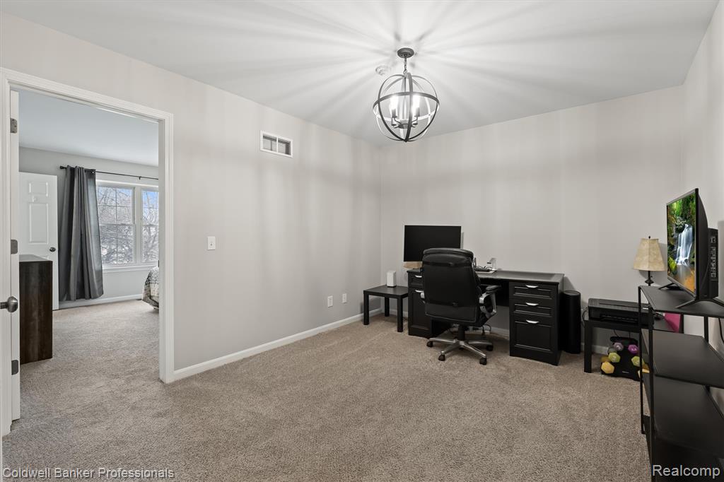 41210 Maplewood Drive, Canton, MI 48187 — Photo 16