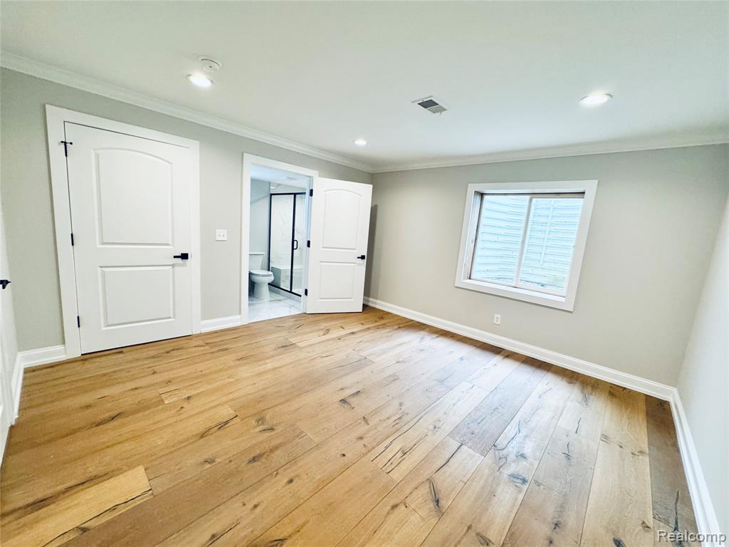 9630 WHITE PINE, Plymouth, MI 48170 — Photo 23