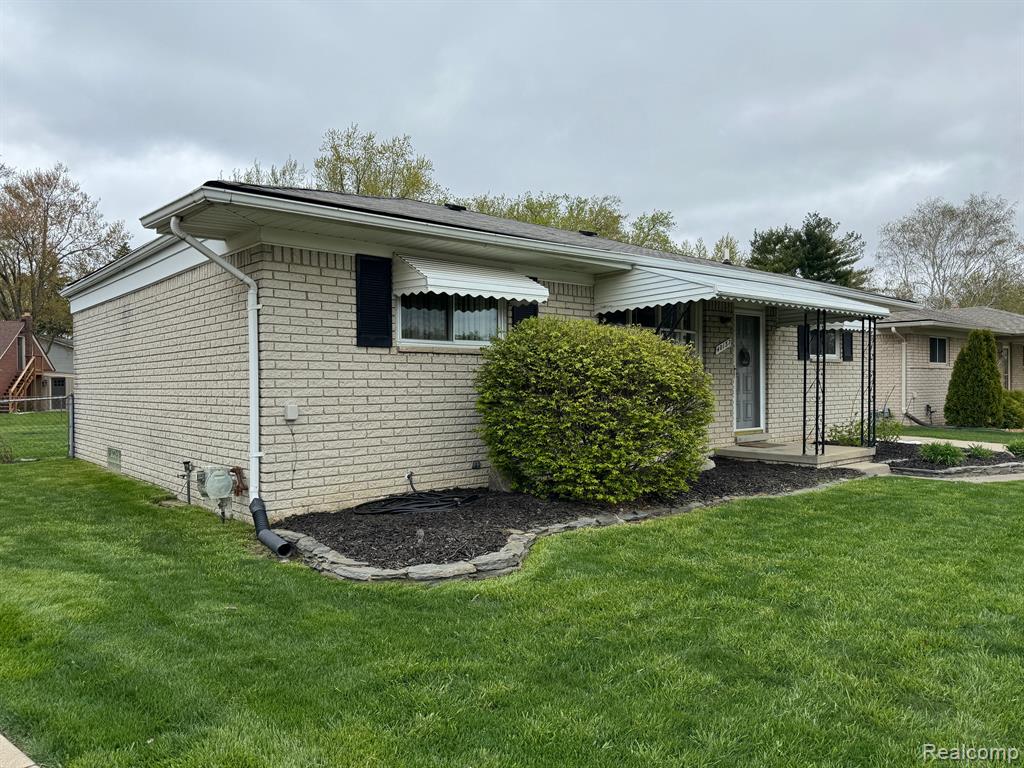 40137 Walter Drive, Sterling Heights, MI 48310 — Photo 7