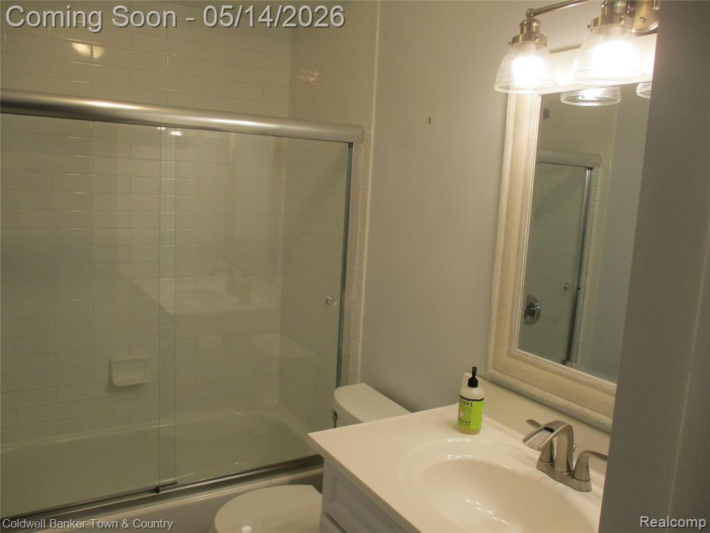 4610 Van Amberg Road, Brighton, MI 48114 — Photo 24