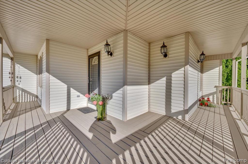 5365 Timberwick, Dryden, MI 48428 — Photo 5