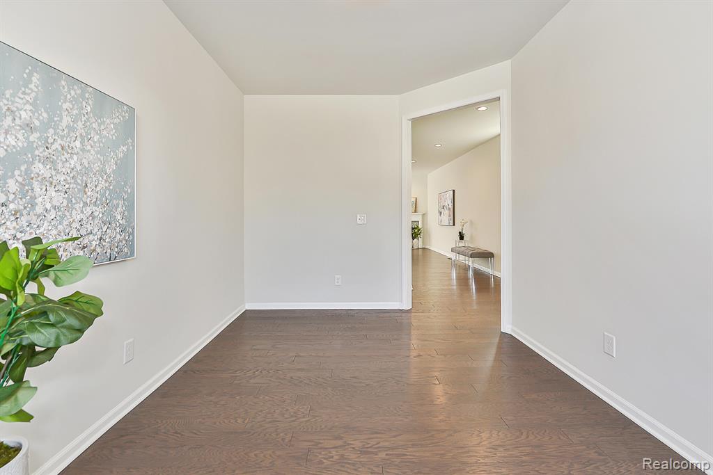 2839 Dillon Drive, Ann Arbor, MI 48105 — Photo 19
