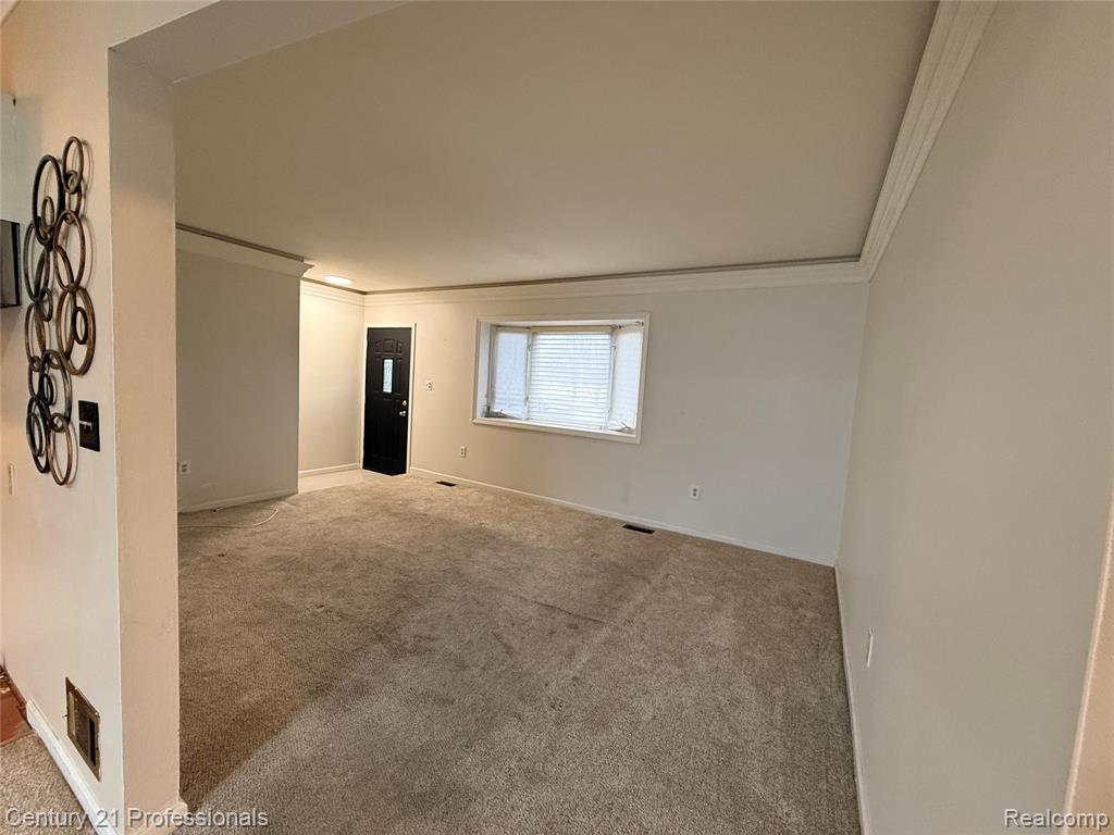 3913 Farnum Street, Inkster, MI 48141 — Photo 12