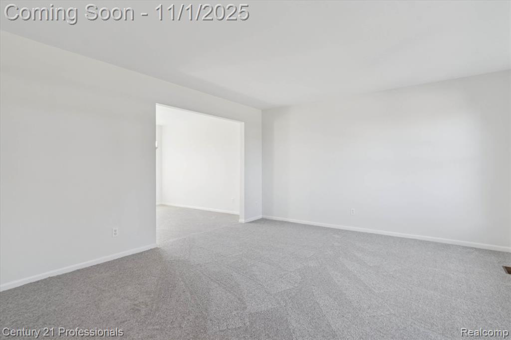 47123 Sherstone Drive, Canton, MI 48188 — Photo 49