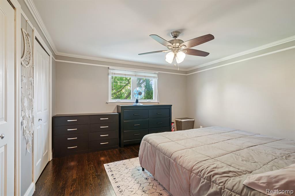 47470 Barbara Road, Macomb, MI 48044 — Photo 15