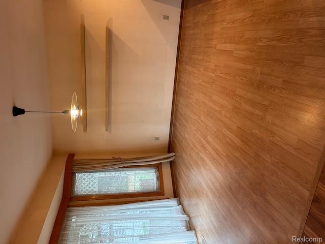 83 Arthur Drive, Troy, MI 48083 — Photo 11