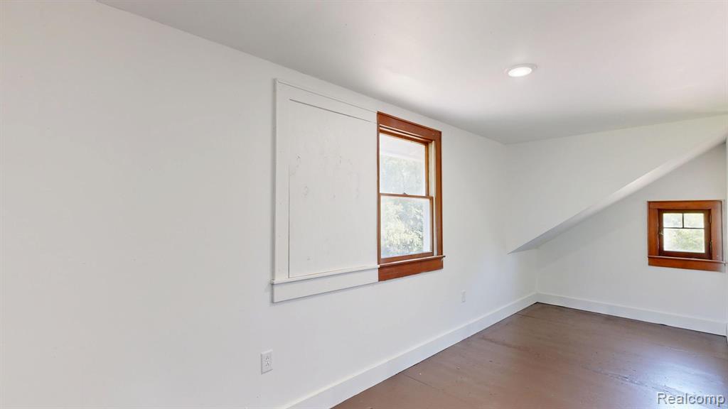 803 S Oakley Street, Saginaw, MI 48602 — Photo 30
