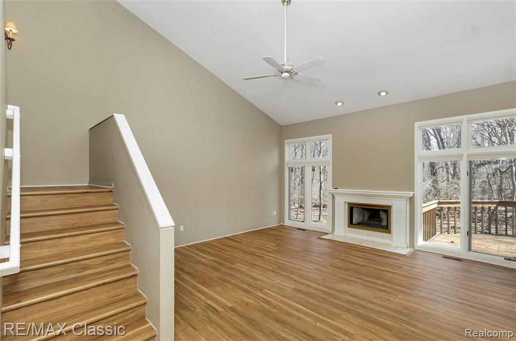 4860 Pelican Way, West Bloomfield, MI 48323 — Photo 4