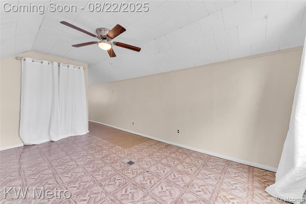 9686 Lenore, Redford, MI 48239 — Photo 16