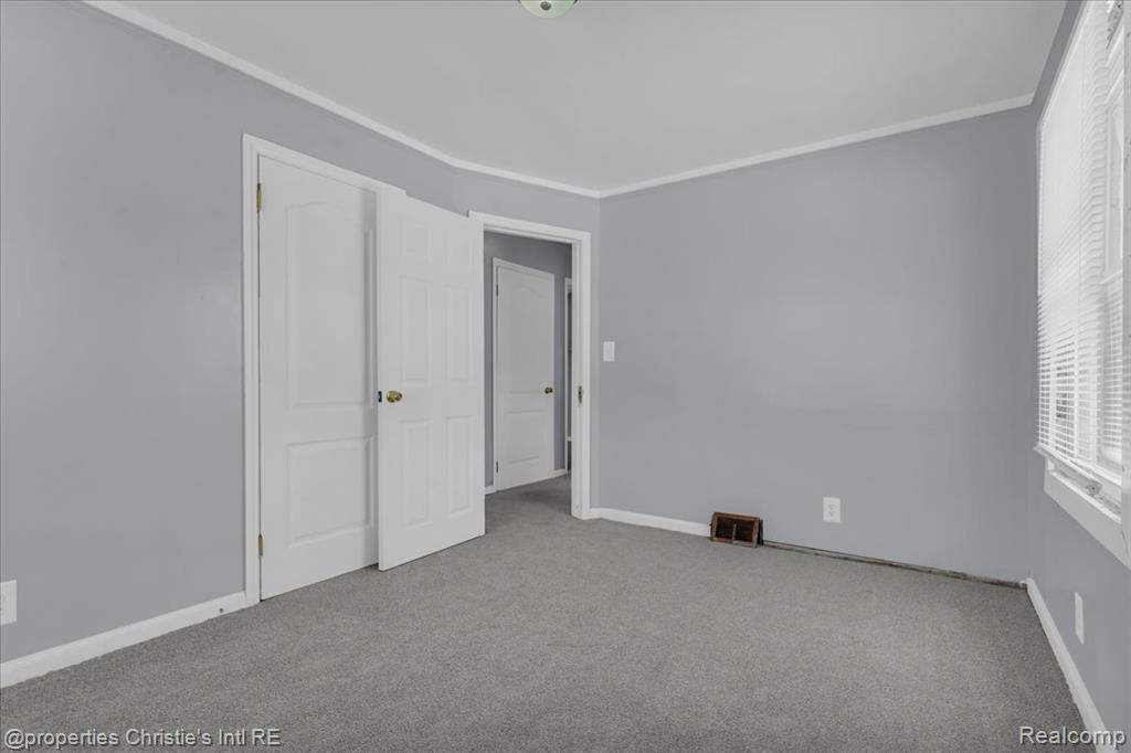 10300 Orangelawn Street, Detroit, MI 48204 — Photo 16