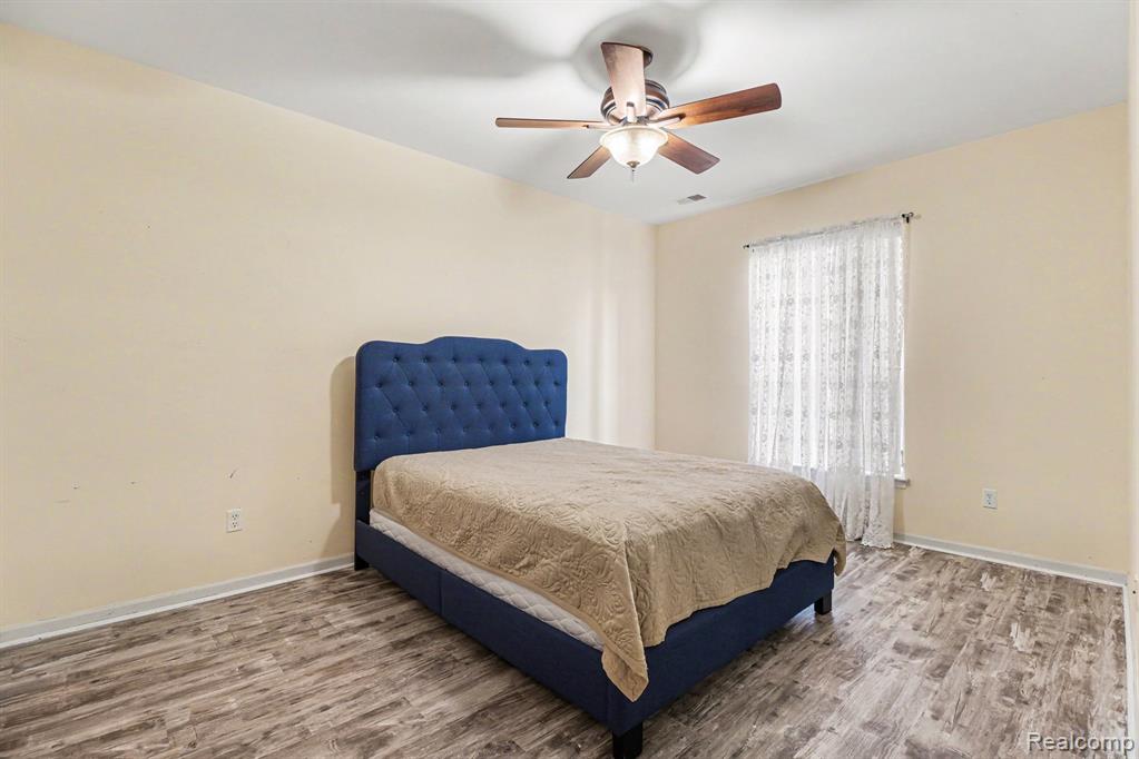 16339 Chatham Drive, Macomb, MI 48044 — Photo 16