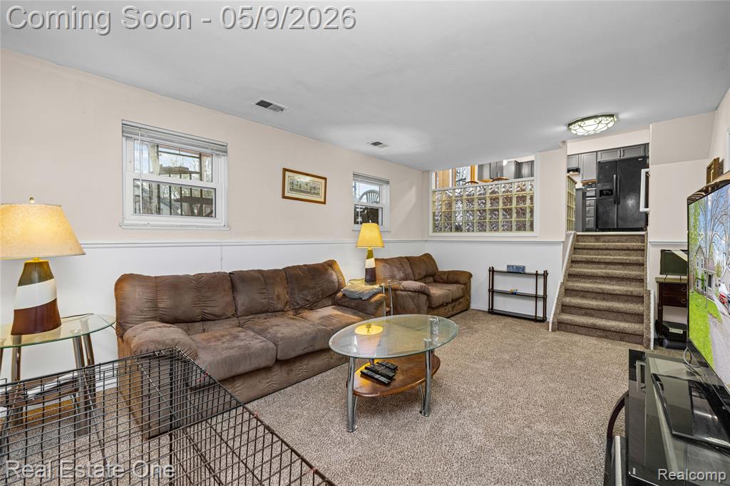 537 Woodbridge Circle, Waterford, MI 48327 — Photo 30