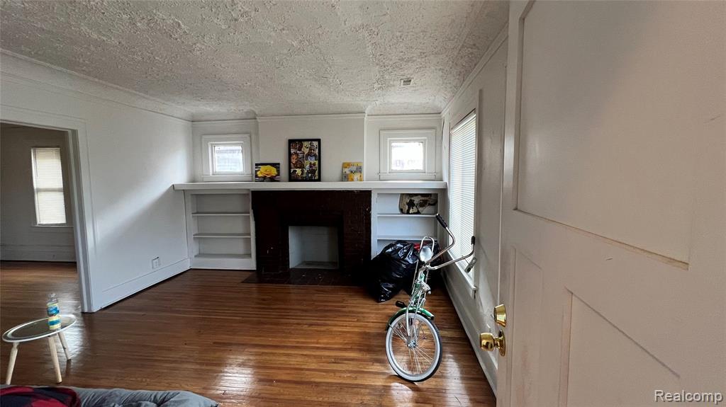 4901 Whitfield Street, Detroit, MI 48204 — Photo 6