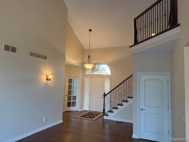 2750 Castlemartin Court, Oakland, MI 48306 — Photo 14