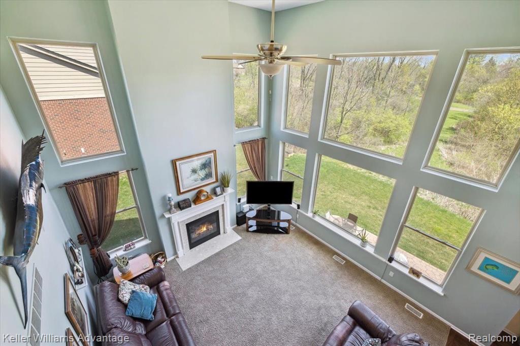 51146 UPLAND VIEW Street, Canton, MI 48188 — Photo 19