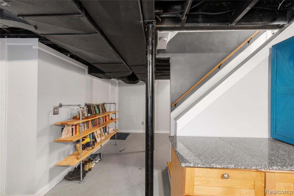 606 N Dorchester Avenue, Royal Oak, MI 48067 — Photo 26