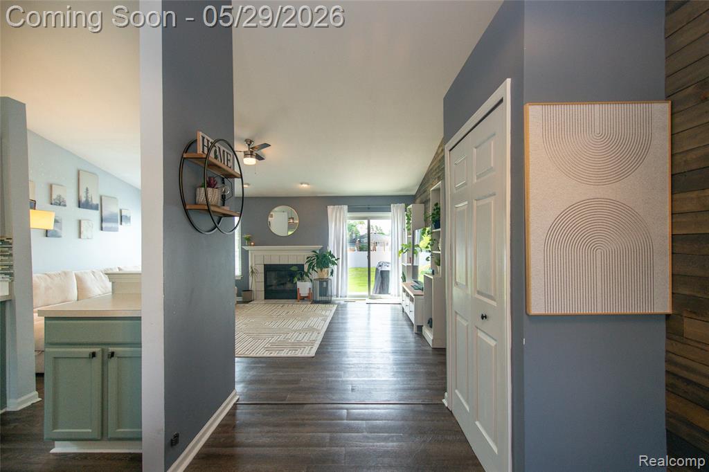 29931 Rosslyn Avenue, Garden City, MI — Photo 8