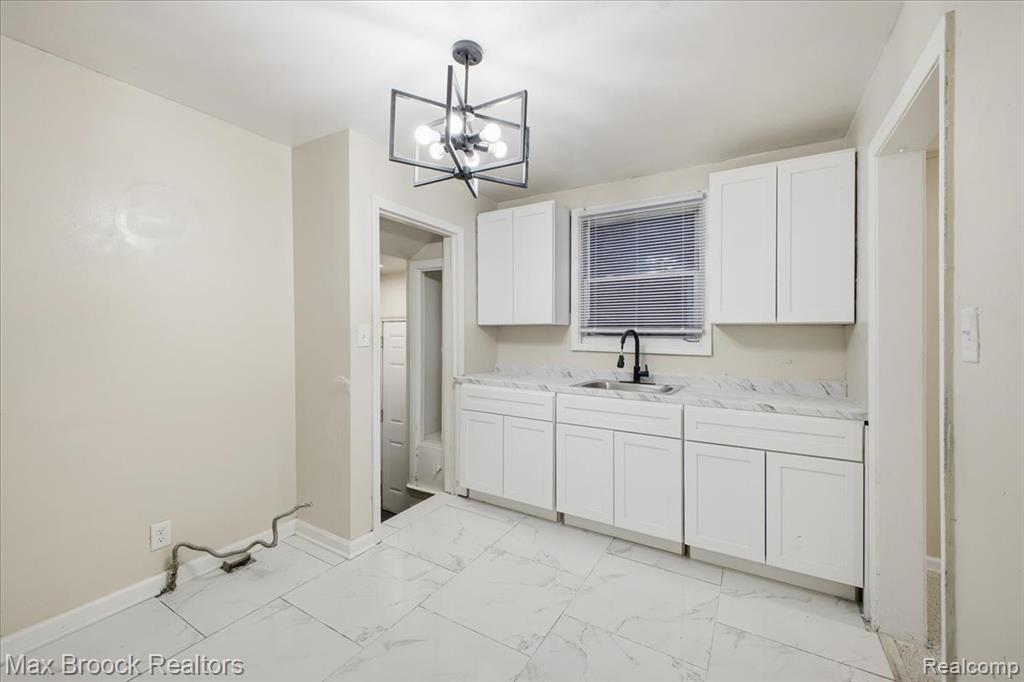 9722 Wayburn Street, Detroit, MI 48224 — Photo 9
