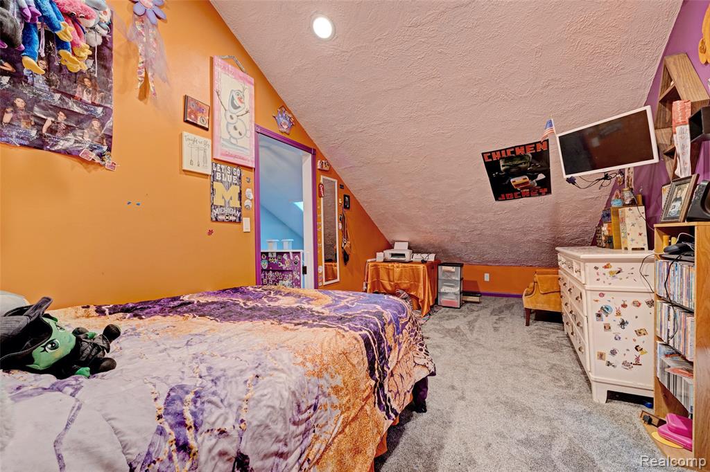 8152 S STATE Road, Goodrich Vlg, MI — Photo 20