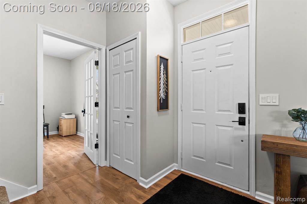 43126 Alcott Circle, Novi, MI 48377 — Photo 10