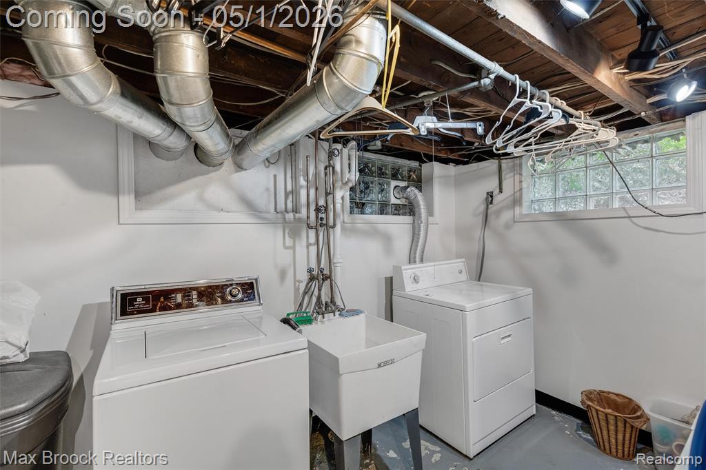 656 S CHESTER Street S, Birmingham, MI 48009 — Photo 37