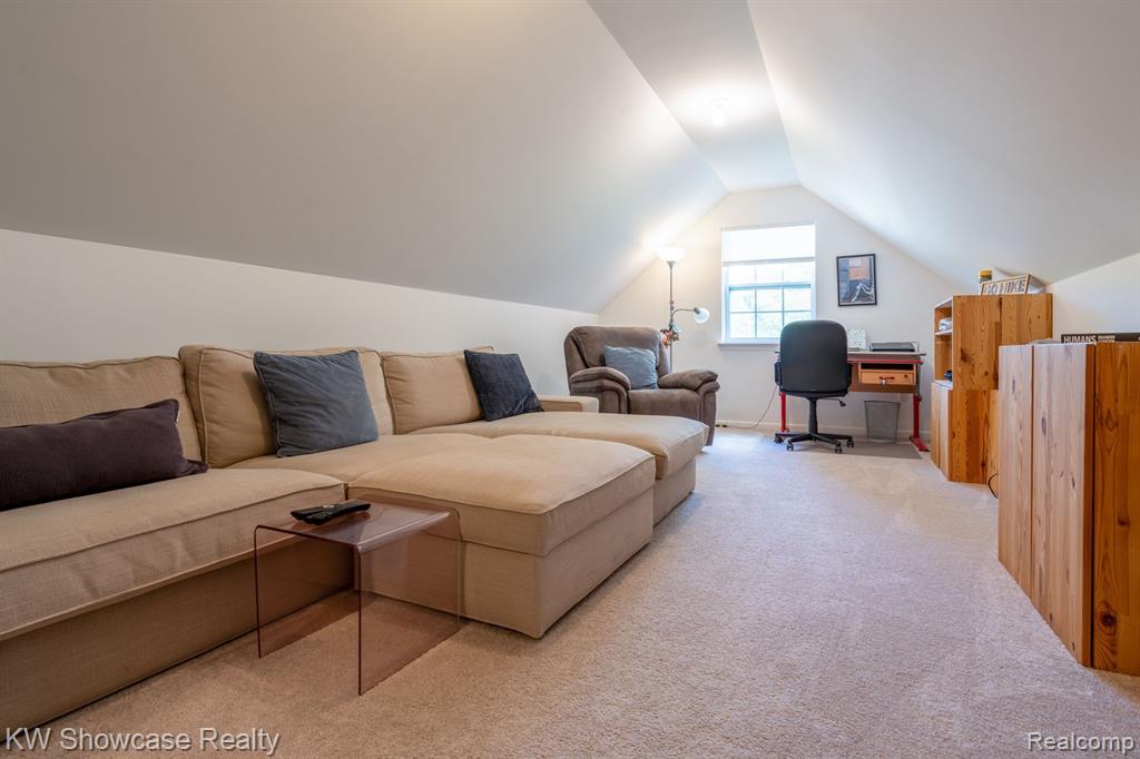 4594 CLIFFORD Road, Brighton, MI 48116 — Photo 26