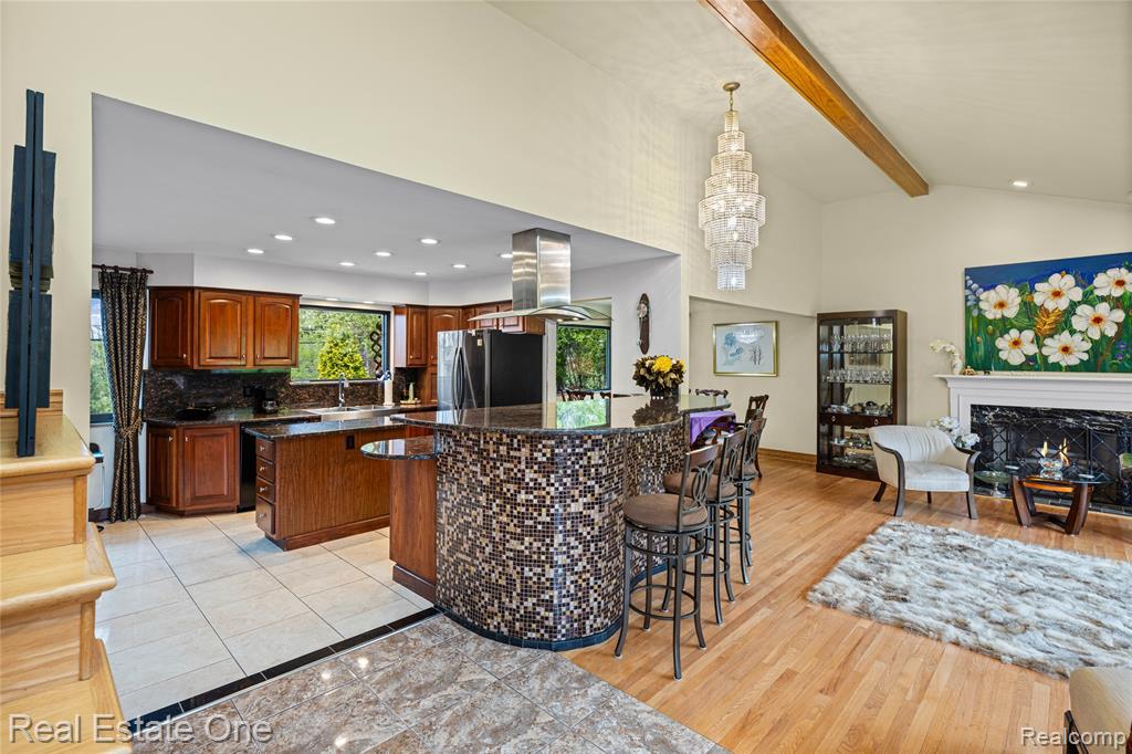 26336 Pillsbury Street, Farmington, MI 48334 — Photo 18