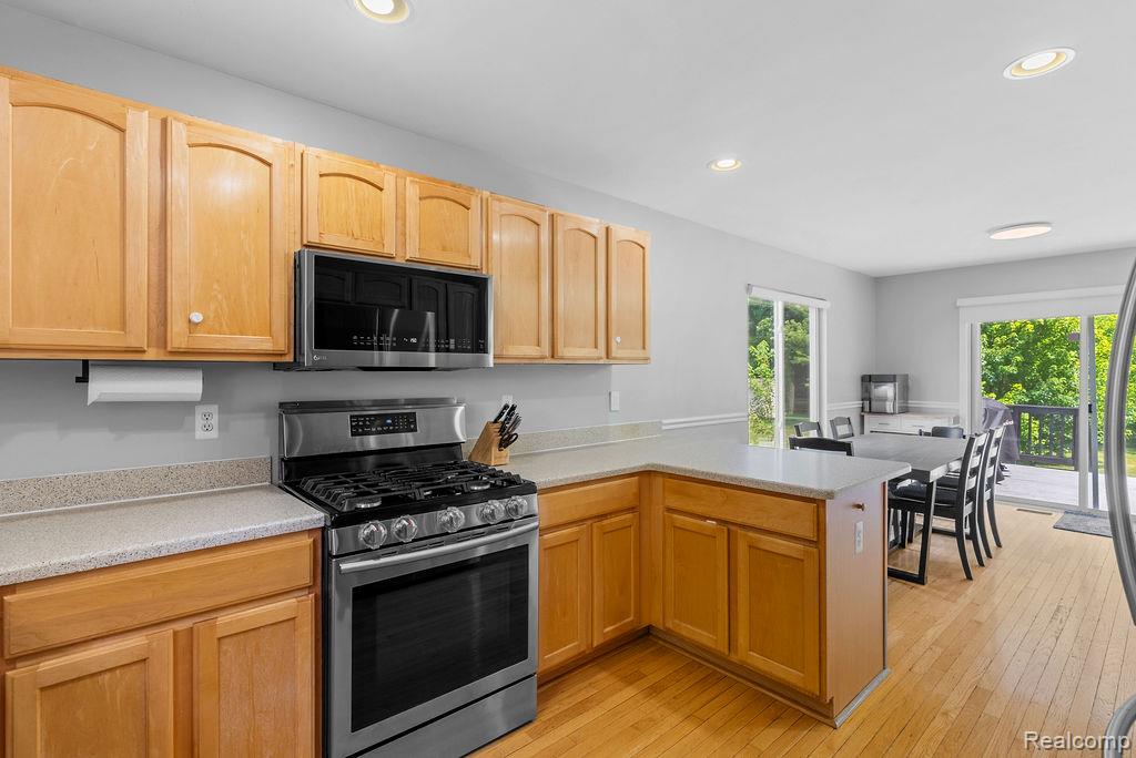 8183 Loon Lane, Grand Blanc, MI 48439 — Photo 12