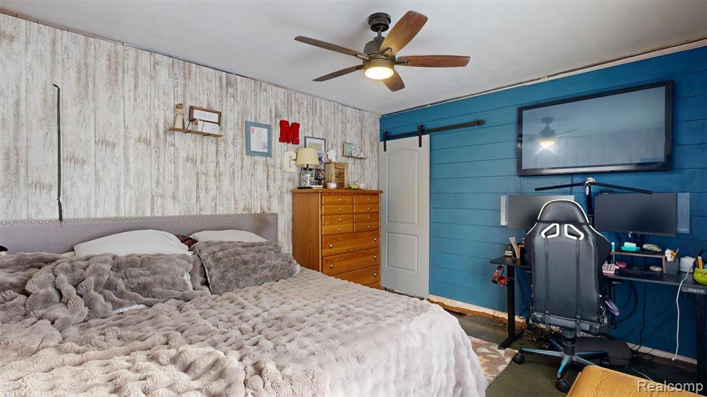 1820 W Genesee Street, Lapeer, MI 48446 — Photo 18