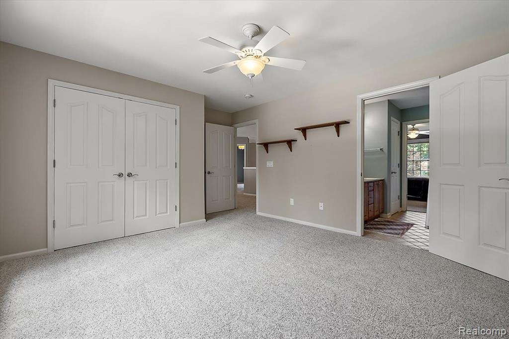 8507 Newbury Court N, Canton, MI 48187 — Photo 51
