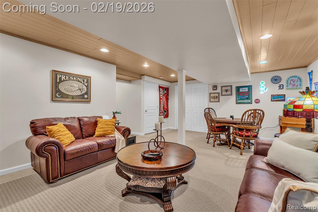 50490 Kayla Drive, New Baltimore, MI 48047 — Photo 29