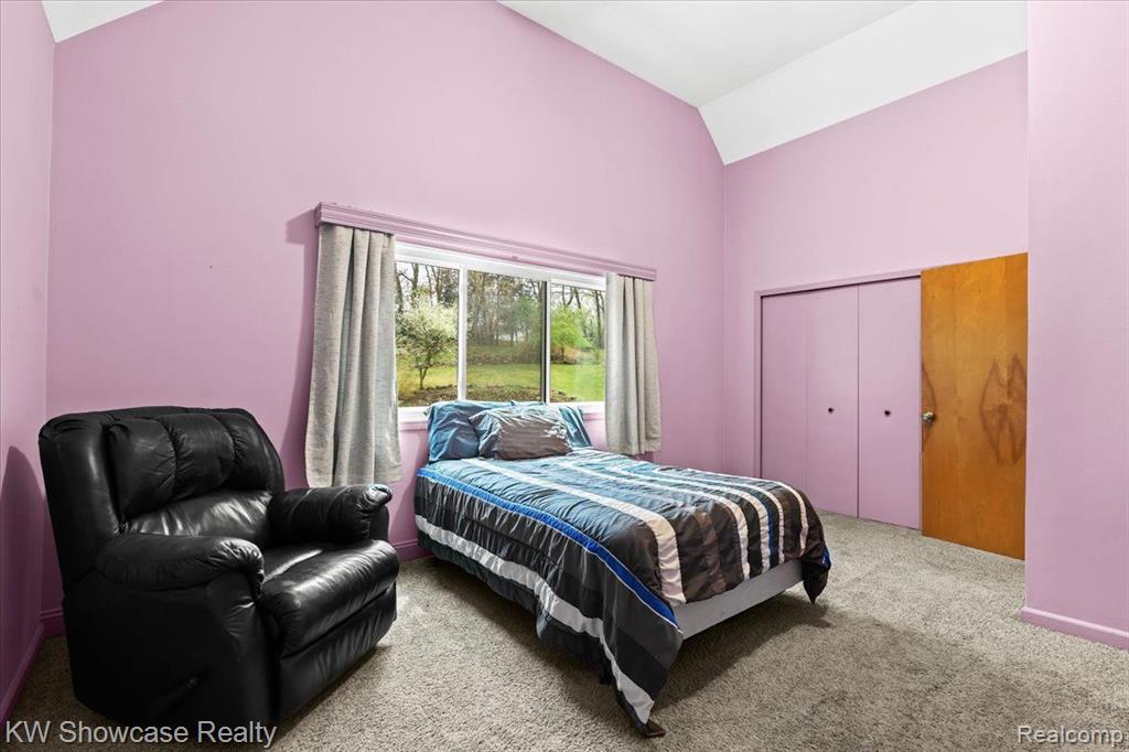 6140 ROSEWOOD Parkway, White Lake, MI 48383 — Photo 23