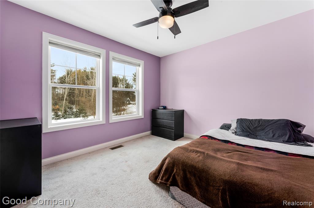 8687 Sunrise Mist Drive, Pinckney, MI 48169 — Photo 33