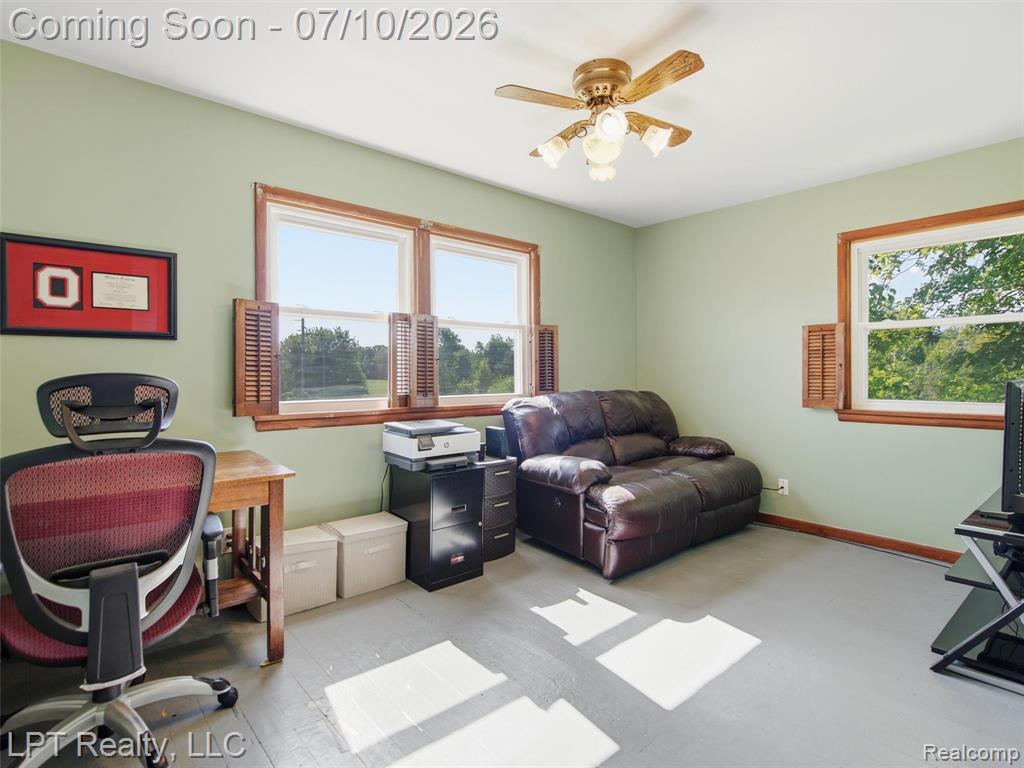 600 Fowlerville Road, Fowlerville, MI 48836 — Photo 64