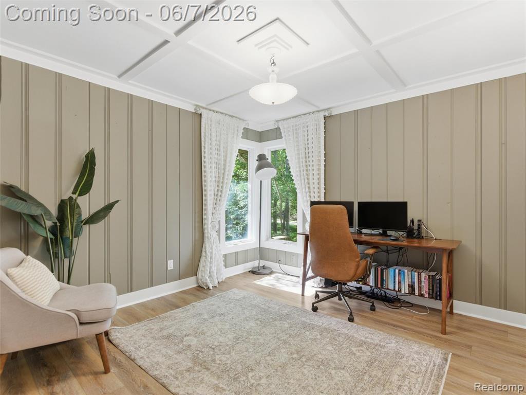 202 Nakomis Trail, Lake Orion, MI 48362 — Photo 43