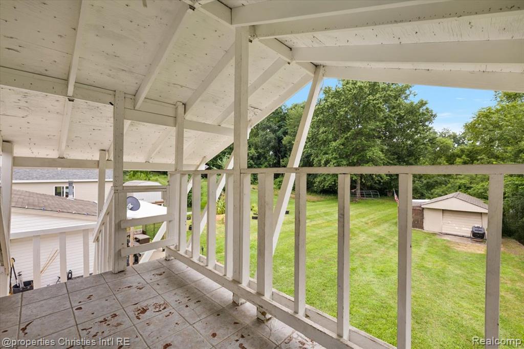 87 N Roslyn Road, Waterford, MI 48328 — Photo 18