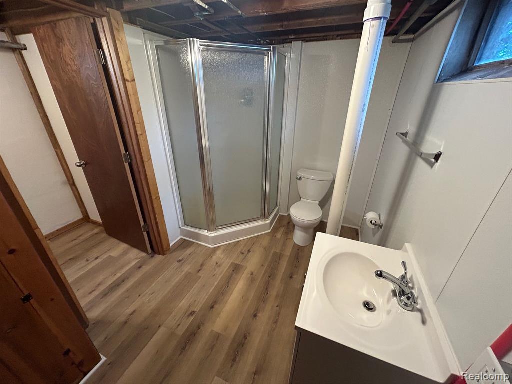 4410 CENTRAL Street, Columbiaville, MI 48421 — Photo 20