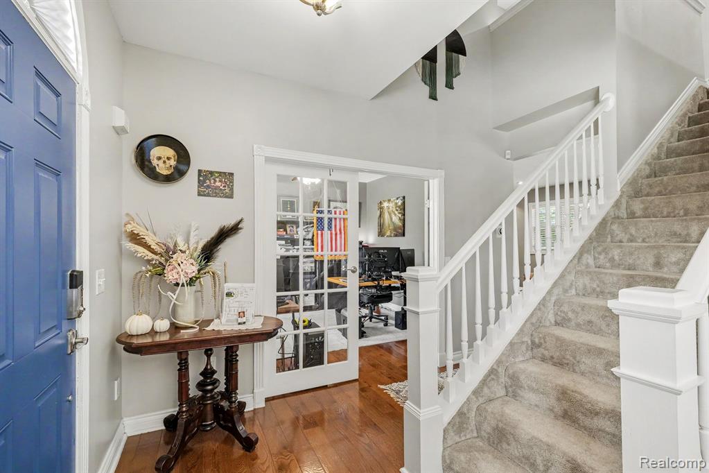 16181 Valcrest Drive, Linden, MI 48451 — Photo 11
