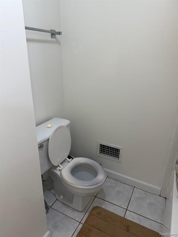 6905 Harvard Lane, Canton, MI 48187 — Photo 22