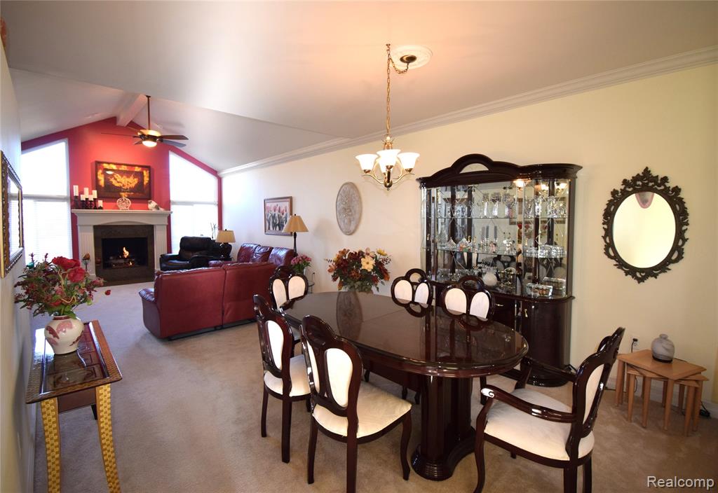 49257 Brodie Court, Macomb, MI 48042 — Photo 5