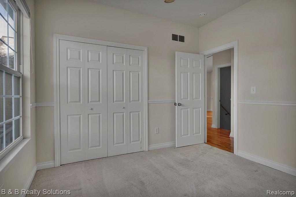 5493 King Road, China, MI — Photo 16