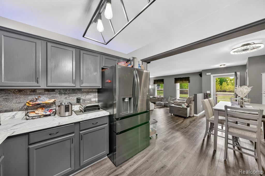 59720 W Brockton Street, New Haven, MI 48048 — Photo 15