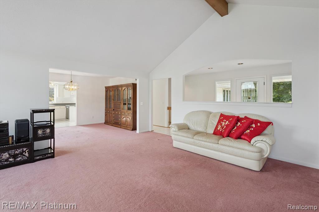 11522 Roberts Road, Stockbridge, MI 49285 — Photo 11