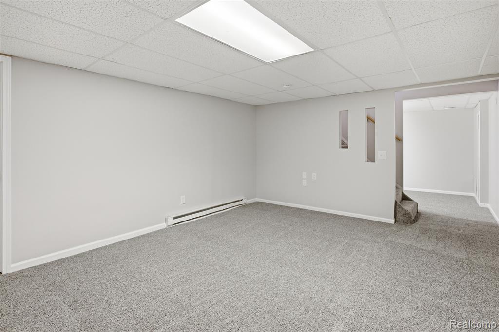 288 Anderson Street, Milan, MI 48160 — Photo 35