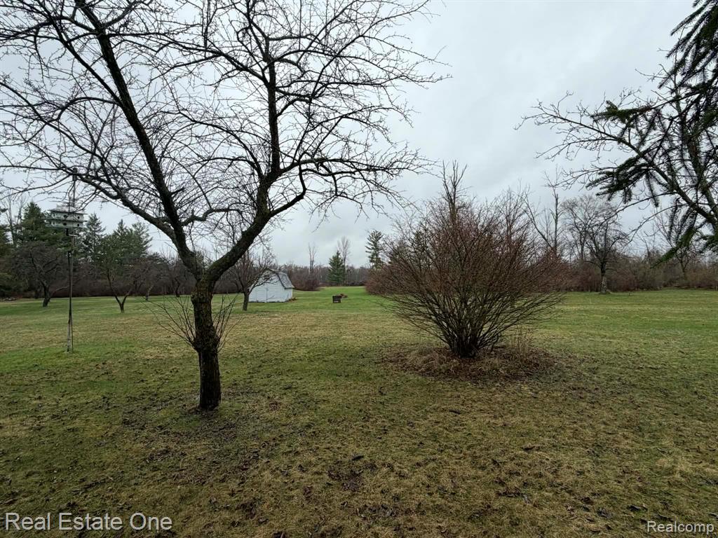 1653 E Pinconning Road, Pinconning, MI 48650 — Photo 31