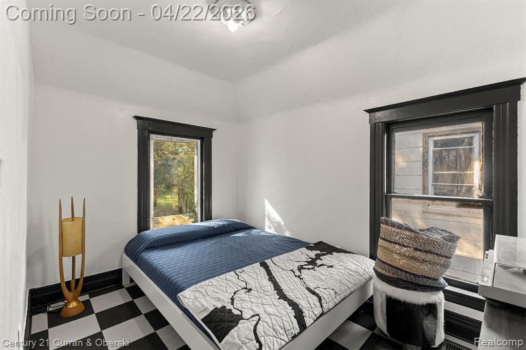 8173 Lafayette Boulevard, Detroit, MI 48209 — Photo 16