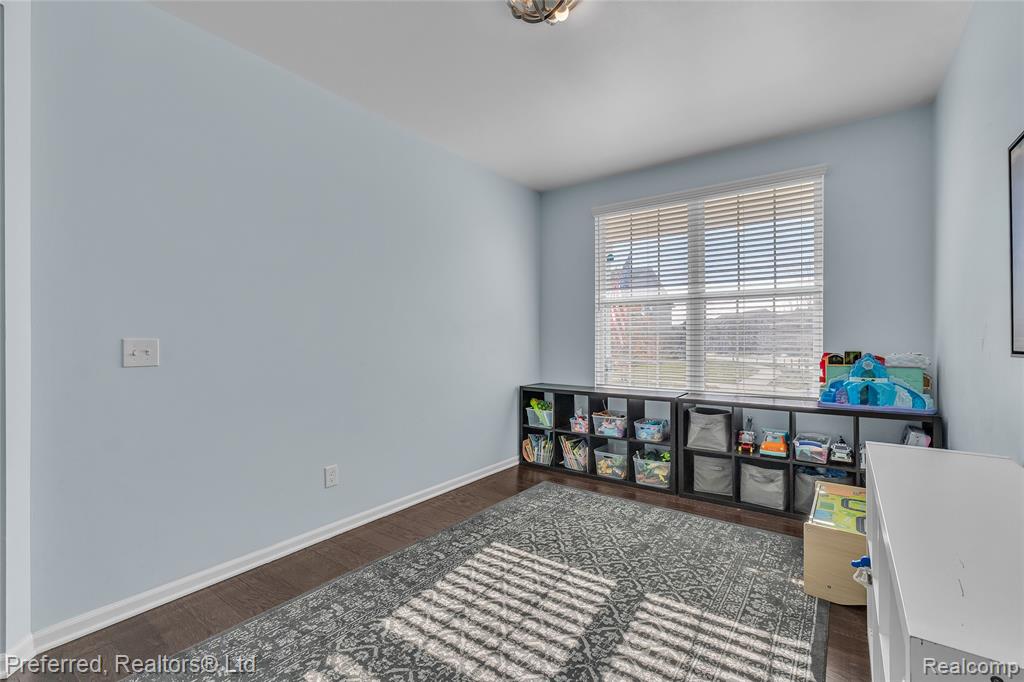 49720 Shoreline Drive, Canton, MI 48187 — Photo 8